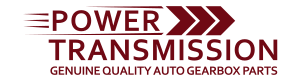Power Transmission – интернет-магазин готовых АКПП и комплектующих Power Transmission – интернет-магазин готовых АКПП и комплектующих